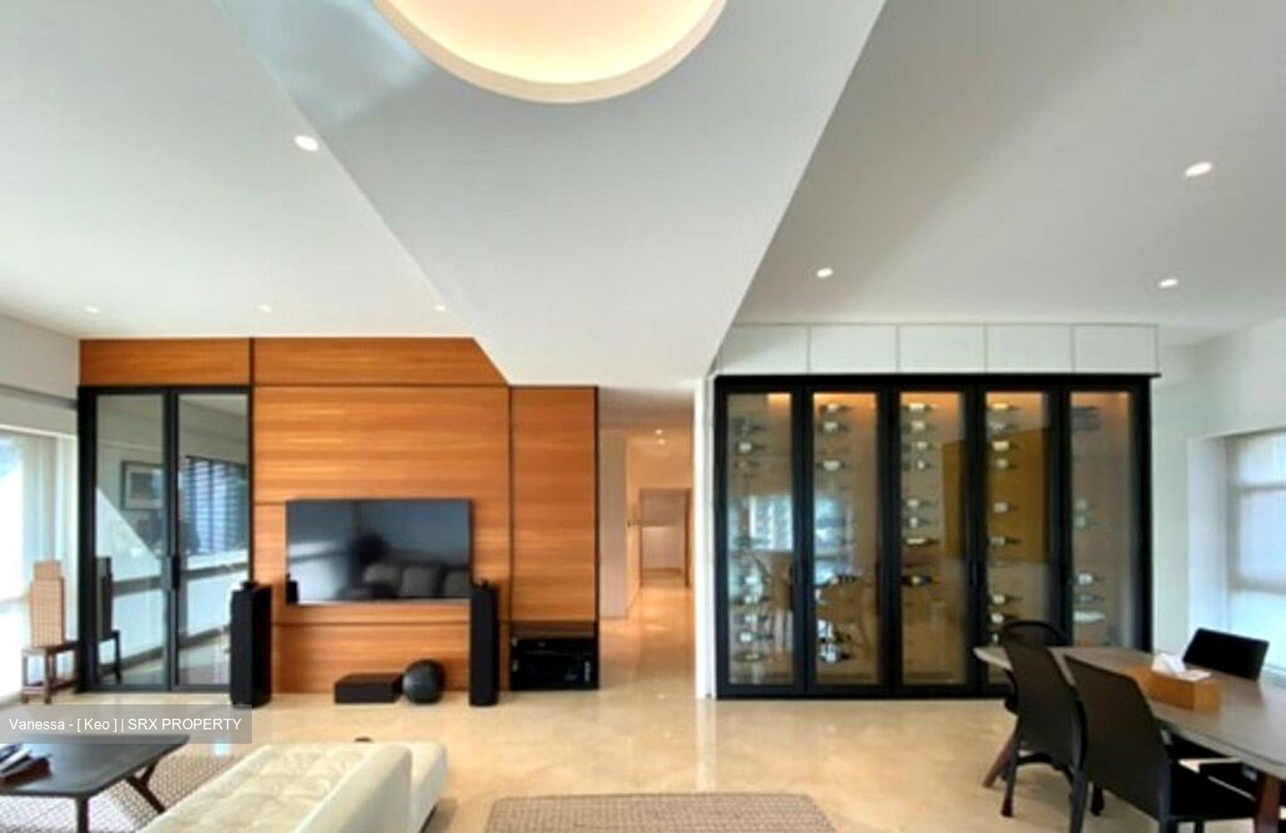 The Tomlinson (D10), Apartment #445201141